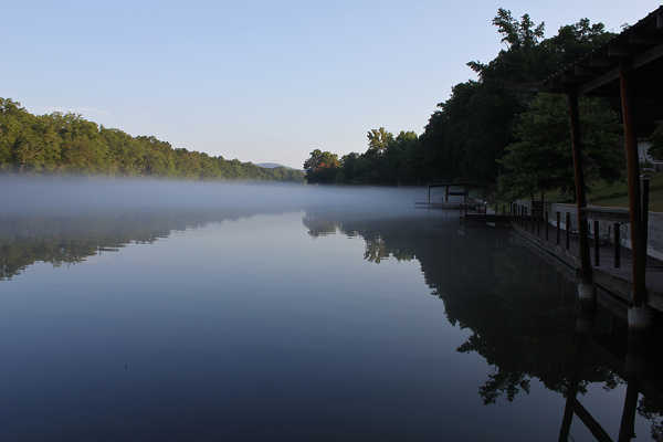 600x400 50q 6x4 a river near hot spring ar2013_07_08__0418.JPG